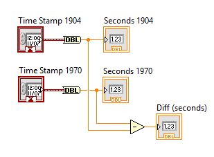 block diagram.jpg